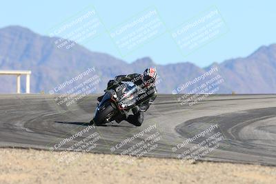 media/Jan-13-2025-Ducati Revs (Mon) [[8d64cb47d9]]/2-A Group/Session 4 (Turn 12)/